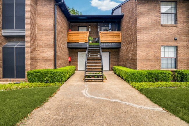 Foto del edificio - 4416 Chaha Rd
