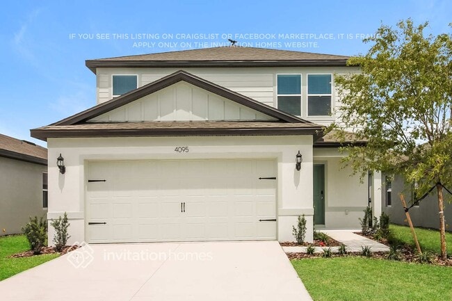 Building Photo - 4095 Obsidian Dr