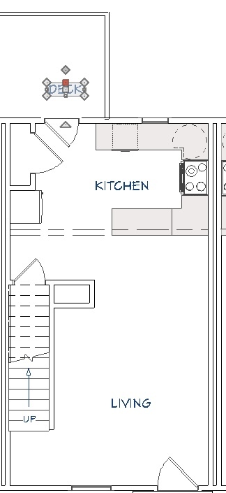 Building Photo - The Hills Townhomes 401-410