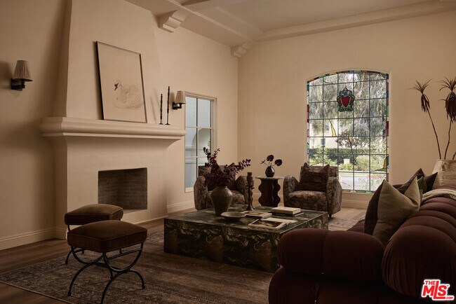 Foto del edificio - 145 N Willaman Dr