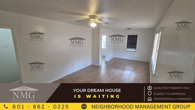 Photo - 5136 Lurline Dr House