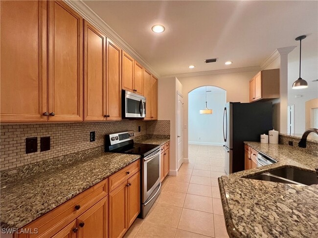 Building Photo - 8388 Laurel Lakes Blvd