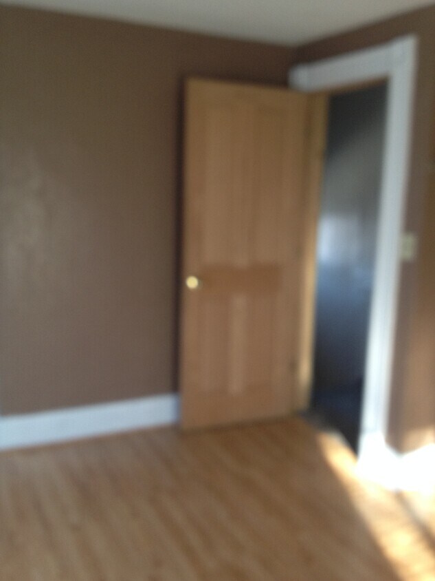 229 locke street, Mankato, MN 56001 House Rental in Mankato, MN