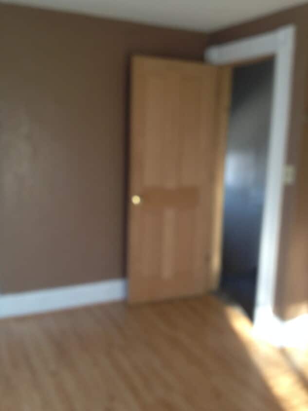 Photo - 229 locke street (Mankato, MN)