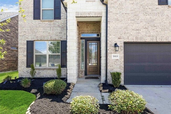 Building Photo - 7023 Arbor Bay Ln