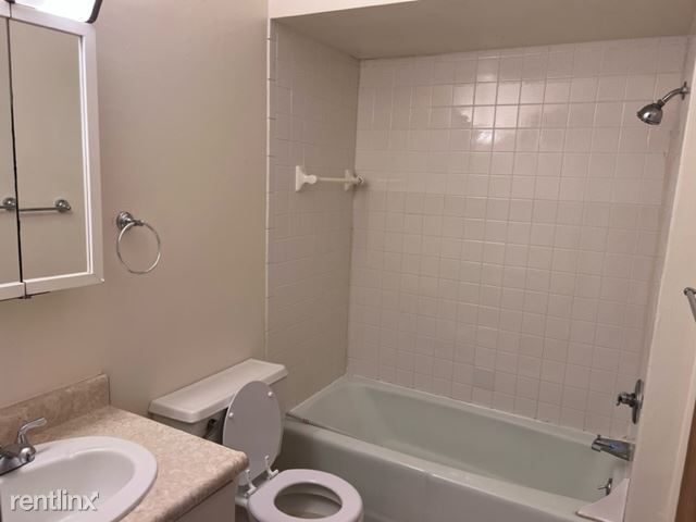 Foto del edificio - 2 br, 1 bath Duplex - 51553 County Road 109