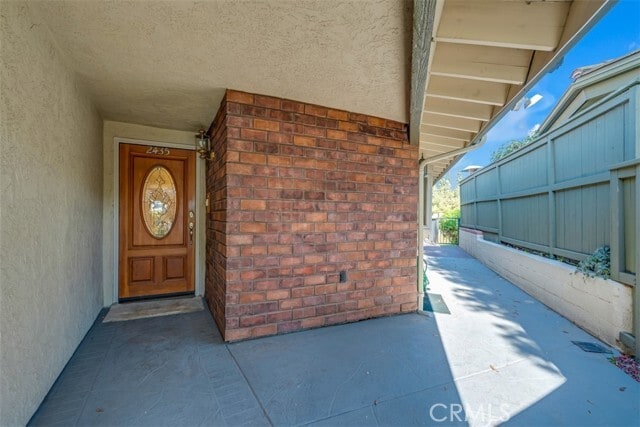 Building Photo - 2435 E Curtis Ct