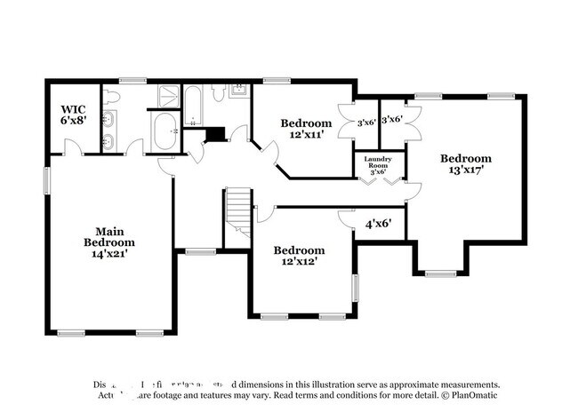 Foto del edificio - 3014 Commonwealth Dr