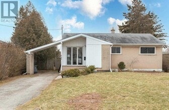 Building Photo - 444 Seabourne Dr