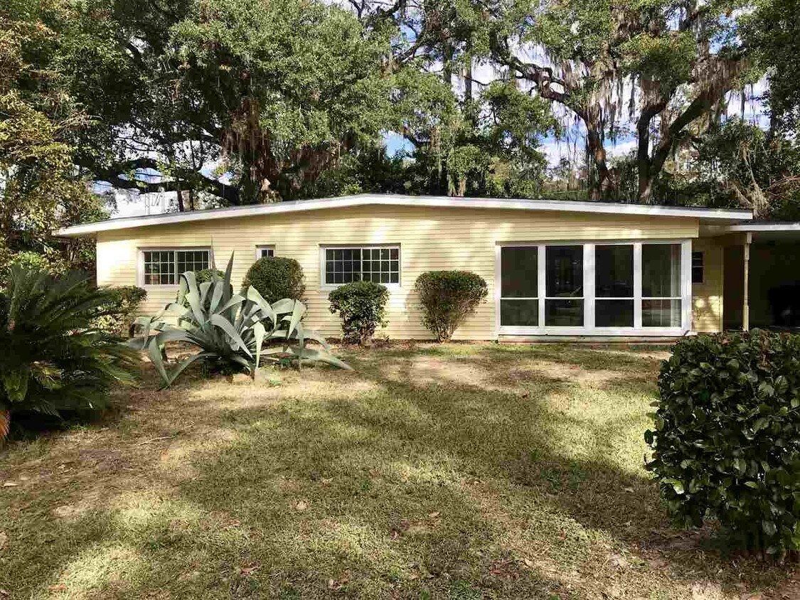 Photo - 716 Coble Dr (Tallahassee, FL)