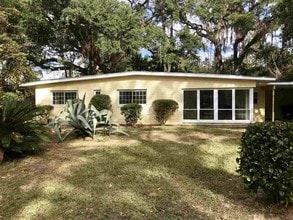 Building Photo - 716 Coble Dr