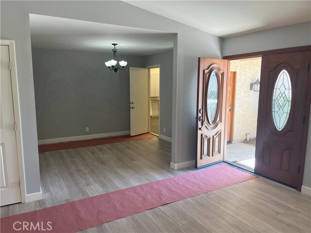 Foto del edificio - 23303 Wagon Trail Rd