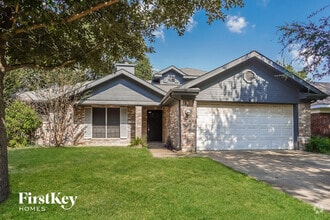 Building Photo - 17618 Garnercrest Dr