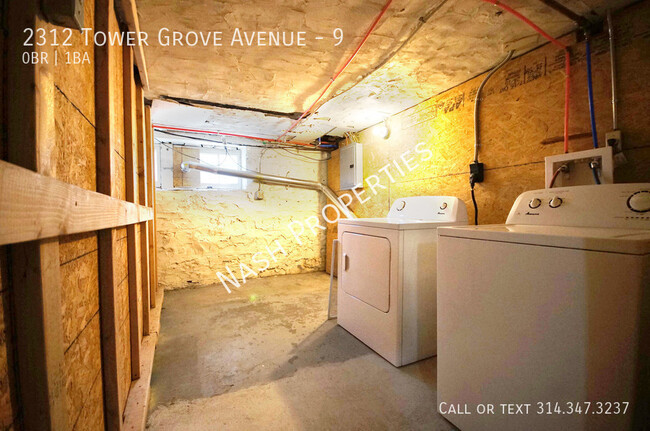 Building Photo - $850 - Studio / 1 Bath apartment in the Sh...