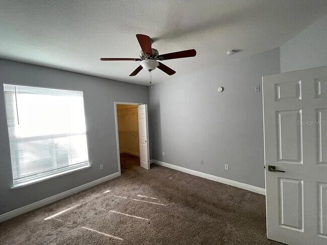Foto del edificio - 2537 Maitland Crossing Way