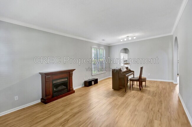 Foto del edificio - 3282 Heathland Way