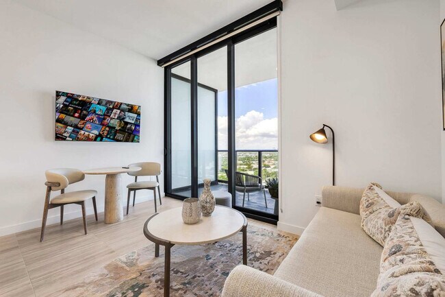 Foto del edificio - 580 72nd St