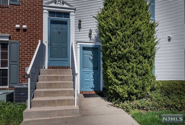 Foto del edificio - 1107 Coventry Way