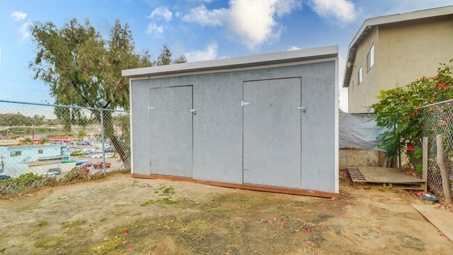 Building Photo - 7101 Westview Pl