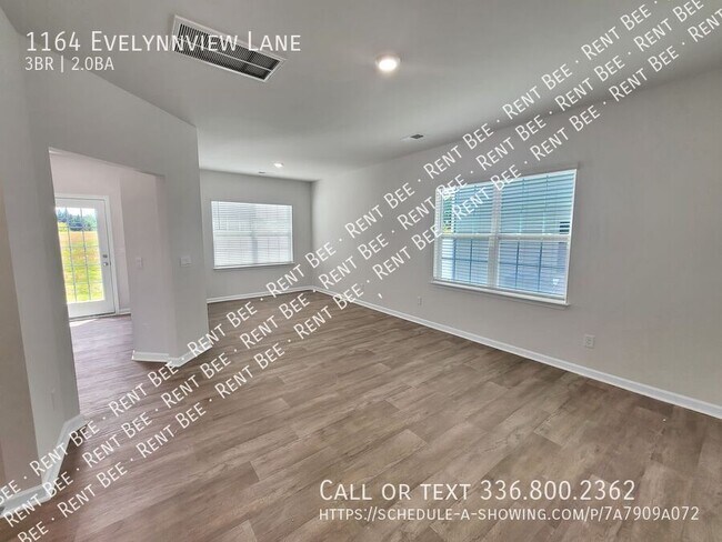 Building Photo - 1164 Evelynnview Ln