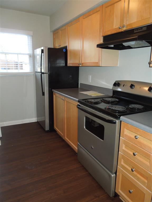 Building Photo - 1434 Maison Ct
