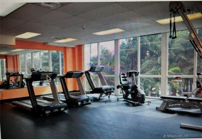 Foto del edificio - 3500 Coral Way
