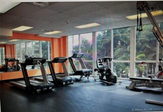 Building Photo - 3500 Coral Way