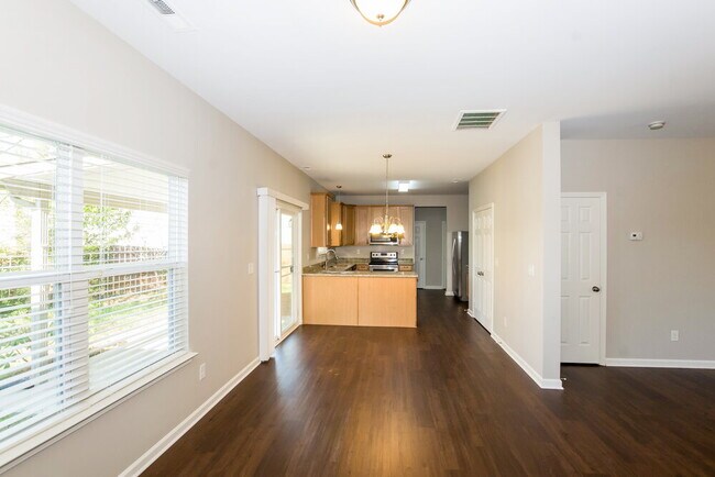 Building Photo - 13529 Anne Browers Rd