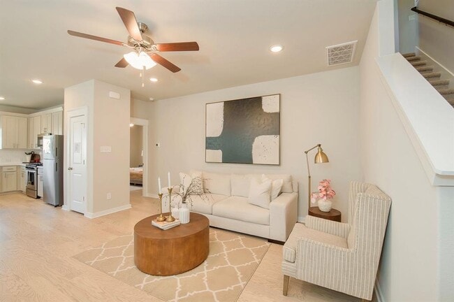 Building Photo - 2234 Rocoso Trl