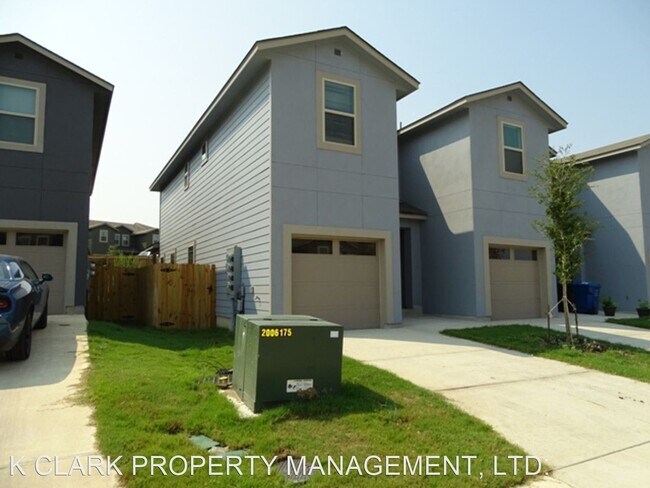 Foto del edificio - 3 br, 2.5 bath House - 6414 LUGLIO LANE #104