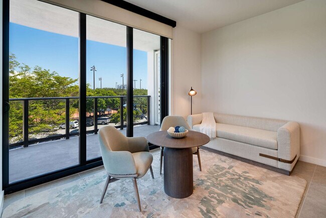 Foto del edificio - 580 72nd St