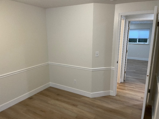 Foto del edificio - 9891 Heytesbury Ln