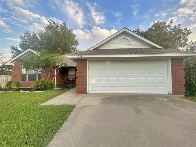 Building Photo - 504 Balboa Ct