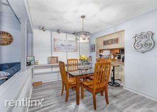Building Photo - 5301 Indian Creek Dr