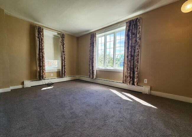Foto del edificio - 4939 Indian Creek Rd