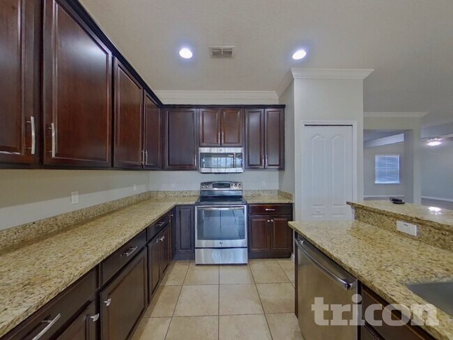 Foto del edificio - 1848 Dunn Cove Dr