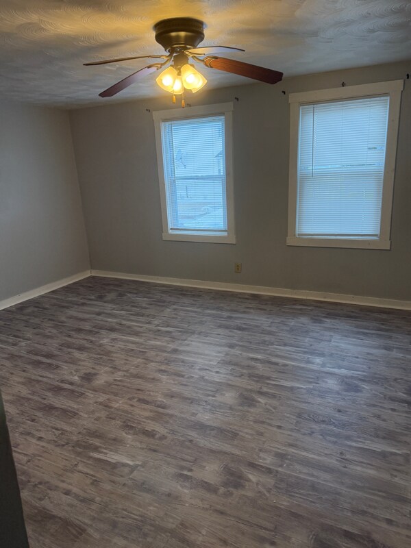 Foto del edificio - 99 Tremont St