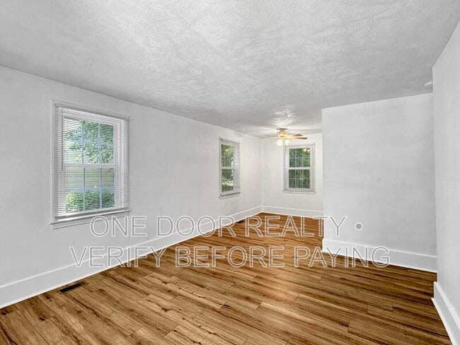 Building Photo - 224 Virginia Ave