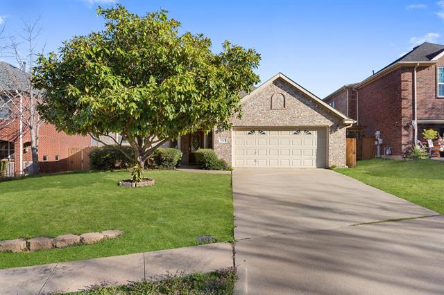 Building Photo - 3315 Chandler Ct