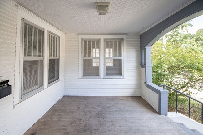 Foto del edificio - 3 Bed 2 Bath Home Fulton