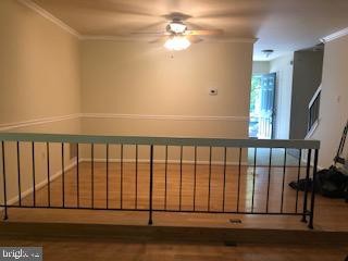 Building Photo - 13021 Robins Nest Terrace