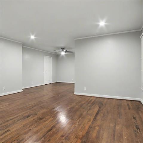 Foto del edificio - 3643 Lafayette Ave