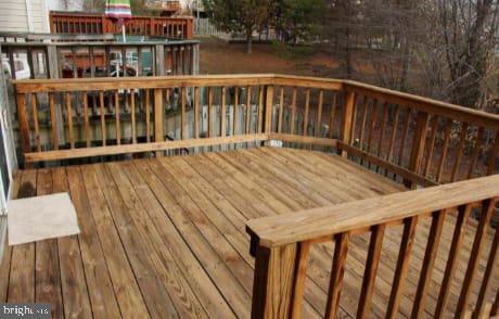 Building Photo - 17423 Isle Royale Terrace