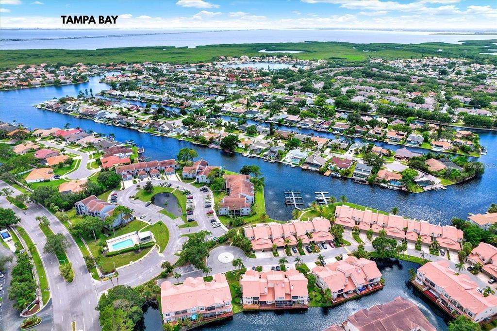 Foto principal - 6330 Grand Bahama Cir