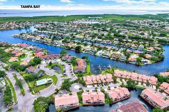 Building Photo - 6330 Grand Bahama Cir