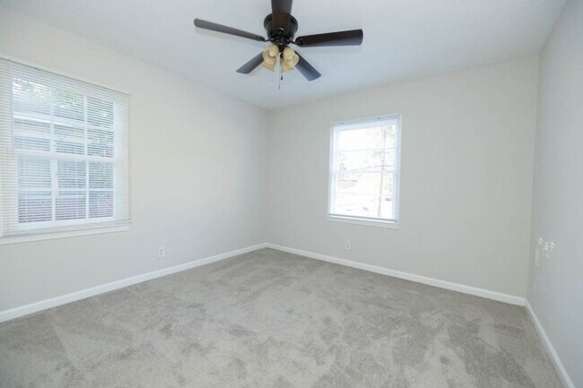 Foto del edificio - 306 47th St