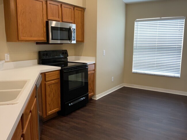 Building Photo - 3603 Harvest Orchard Dr