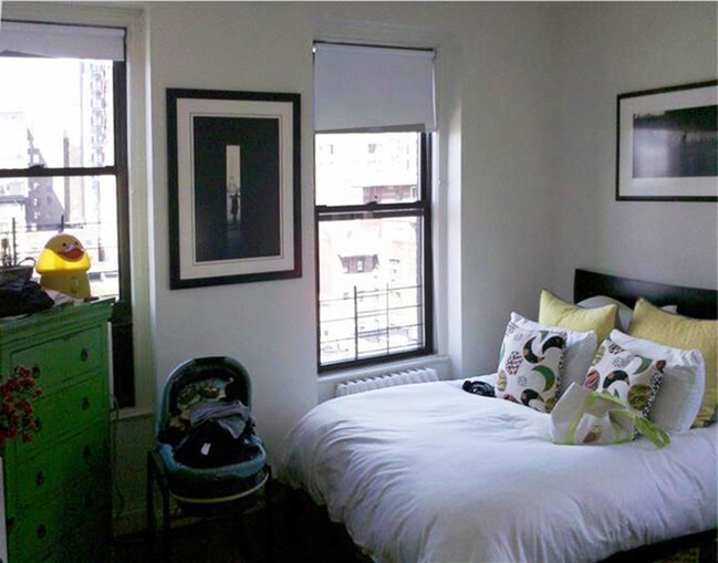 Foto del edificio - 222 West 15th Street