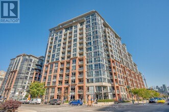 Building Photo - 1 Shaw St