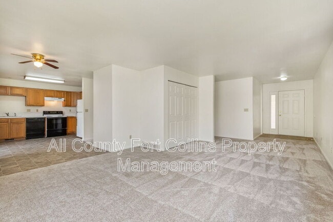 Building Photo - 6608 Kevin Dr
